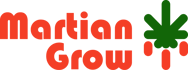 Martian Grow