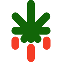 Martian Grow-Mar-06-2025-12-25-40-4701-AM