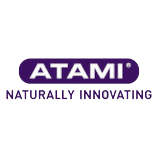 Atami logo