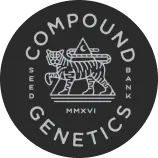 Compound Genetics