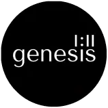 Genesis II SFL