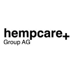 HempCare