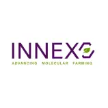 Innexo