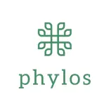 Phylos Bioscience