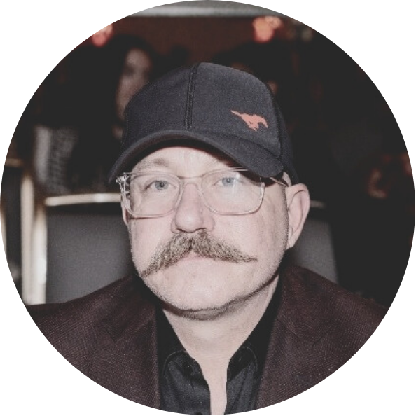 JT Barnett